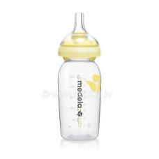 Medela Calma lutipudel 250ml, 008,0194