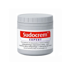 SUDOCREM Expert kreem, 60g