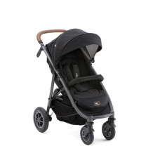 Jalutuskäru JOIE Mytrax Flex Signature 0m + NOIR 193055