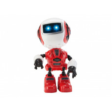 REVELL Робот Funky Bots Tobi, E23397