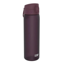 ION8 joogipudel RECYCLON, blackberry wine, 600ml, I8RF500BLB