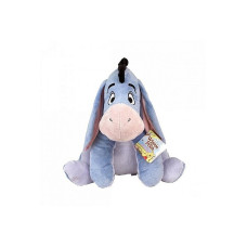 DISNEY PLUSH Iiah 61 cm