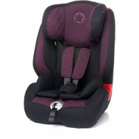 Turvatool 9-36kg  4BABY STAR-FIX- PURPLE