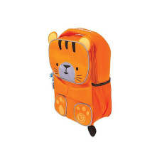 TRUNKI Seljakott Tipu, TRUA-0328