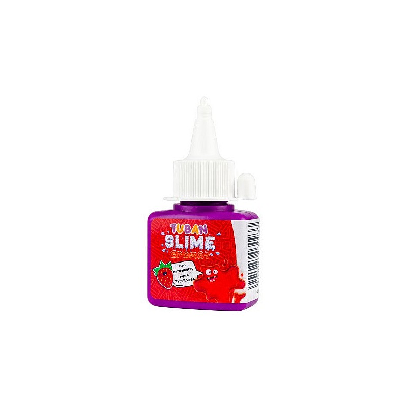 TUBAN Aroom - Maasikas TU3093