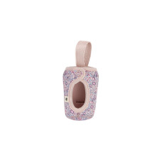 BIBS x Liberty Baby pudelikott  Small – Eloise Blush