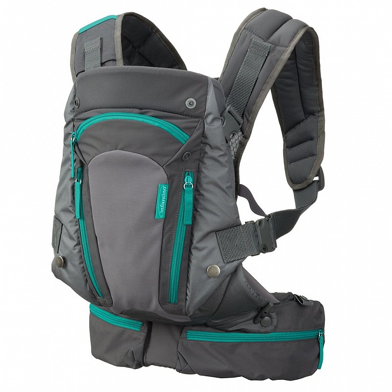 INFANTINO  kandekott