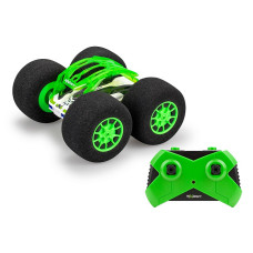 SILVERLIT Exost R/C 360 hyper shockz auto