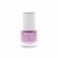 NAMAKI küünelakk 7,5 ml  36 - Mauve 110236 ALLAHINDLUS