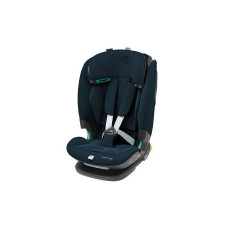 Maxi-Cosi Titan Pro i-Size turvatool 9-36kg 76-150cm Authentic Blue