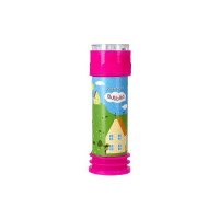 Mr. Bubble Seebimullid 1tk. 55ml 25633