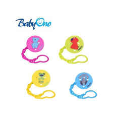 BABYONO Lutihoidja  044