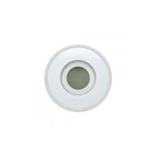 LUMA Digitaalne termomeeter veele, L223051 Light Grey