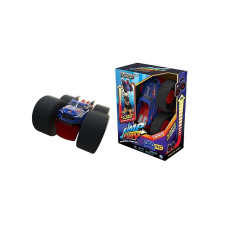 AIR HOGS RC sõiduk Jump Fury, 6060398