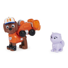 PAW PATROL figuur Zuma, 6065412