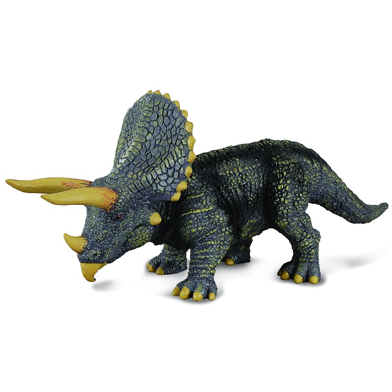 COLLECTA (L) Tritseratops 88037