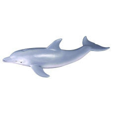 COLLECTA (M) Bottlenose delfiin 88042