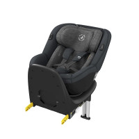 MAXI COSI MICA turvatool 0-18kg Authentic Graphite