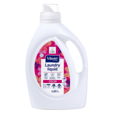 MAYERI All-Care Color Pesugeel 1,65L K9342