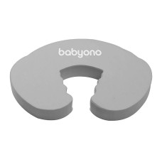 BABYONO uksestopper/uksepiiraja 1tk. 954