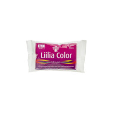 MAYERI All-Care LIILIA COLOR Pesuvalgendi 200g P667