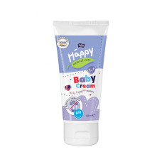 HAPPY NATURAL CARE kreem, 50 ml