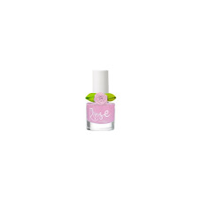 SNAIL Rose collection küünelakk 7ml ROSE NAILS ON FLEEK 7988 W3977