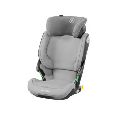 MAXI COSI KORE I-SIZE Turvatool 15-36kg, Authentic Grey