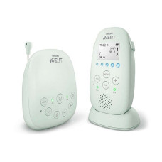 PHILIPS AVENT DECT  beebimonitor, SCD721/26