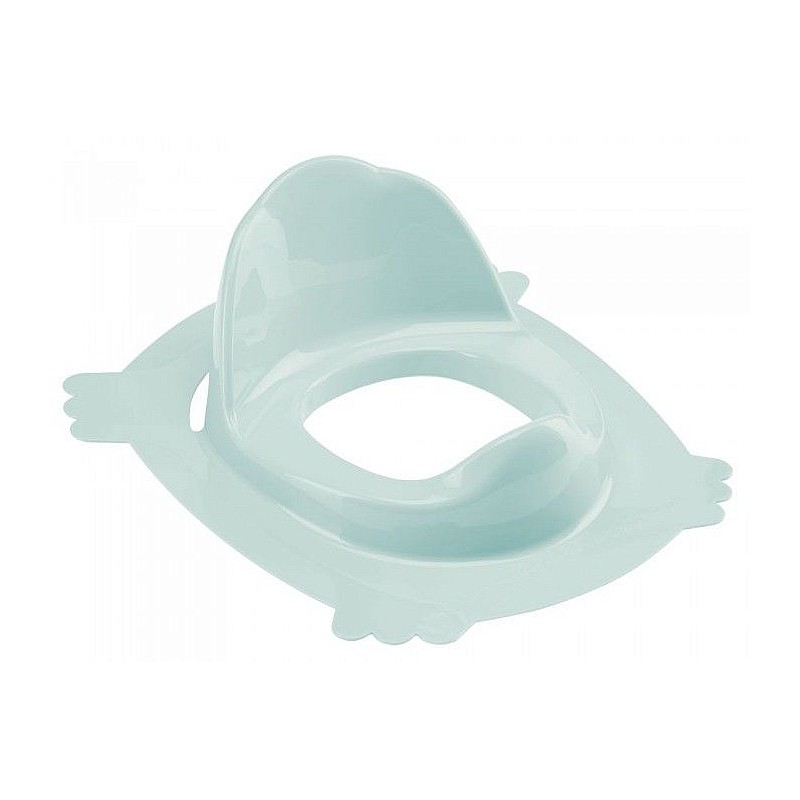 THERMOBABY laste kaas wc-potile 2172255 CELADON GREEN LÕPUMÜÜK