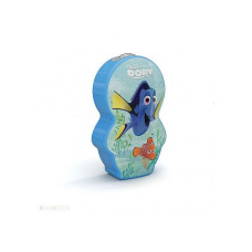 PHILIPS Disney FINDING DORY LED taskulamp, sinine7176735PO