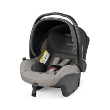 Peg Perego Primo Viaggio SL CITY GREY Turvahäll  0-13kg IMSL020000BA53DX53 LÕPUMÜÜK