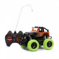 MIDEX RC auto RACER 1432D 3+