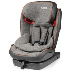 Peg Perego Viaggio 1-2-3 Via WONDER GREY Turvatool 9-36kg IMVA000035WD53BL13