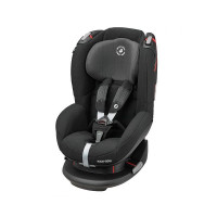 MAXI-COSI TOBI Turvatool  9-18kg Frequency Black