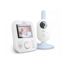 Philips Avent Digitaalne videomonitor, SCD835/52