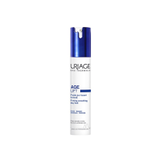 Uriage AGE LIFT päevane emulsioon, pinguldav, 40ml, U65165493