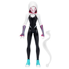 SPIDER-MAN Kuju Gwen, 15 cm