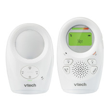 VTECH  beebimonitor  DM1211