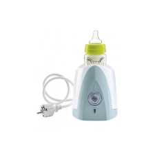 THERMOBABY pudelisoojendaja 230-240V 240W, 1224073 - Seladon GREEN