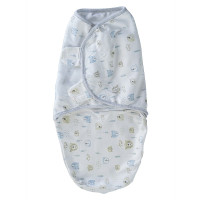 Summer Infant Swaddleme Original Mähkmistekk Small 0-3m. Lion 40447