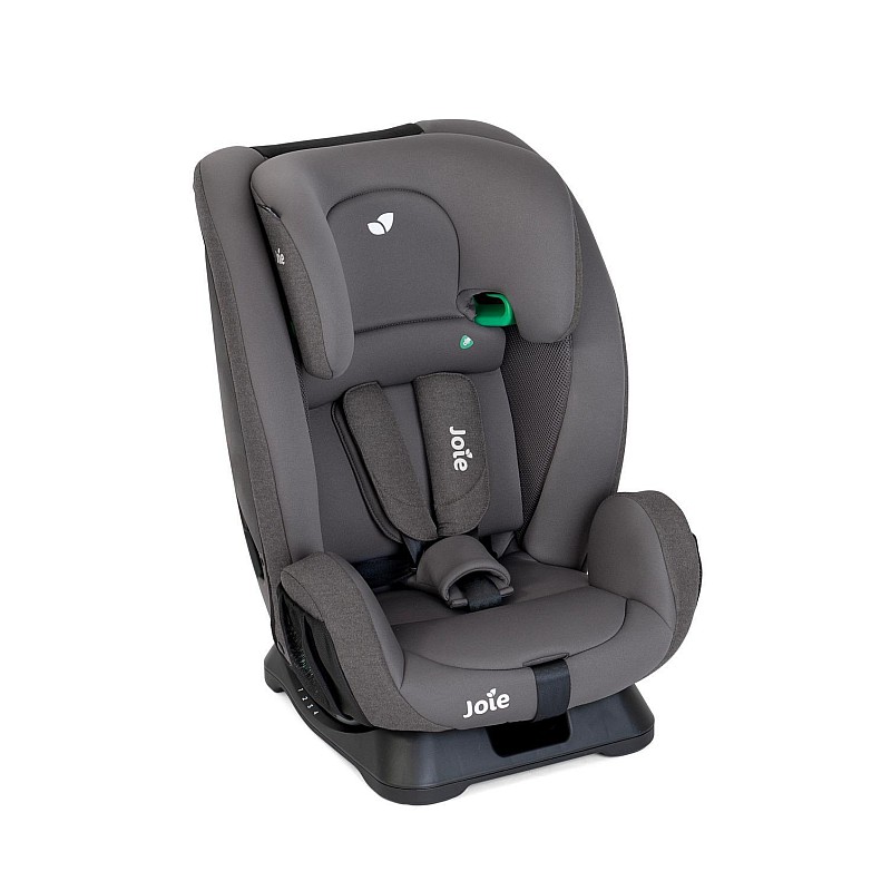 Joie Fortifi R turvatool (9-36kg)Thunder 282595(C2303AATHD000)