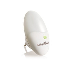 BABYMOOV öölamp, A015014