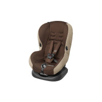 MAXI COSI Priori SPS Turvatool 9-18kg OAK BROWN