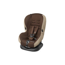 MAXI COSI Priori SPS Turvatool 9-18kg OAK BROWN