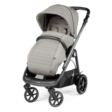 PEG PEREGO VELOCE  jalutuskäru MOONSTONE, IP26000000JQ73DX83