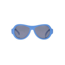 BABIATORS Aviator "True Blue" päikeseprillid , BAB030031  0-2aastat