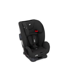 JOIE Fortifi R turvatool 9-36kg, Coal (C1209FACOL000)