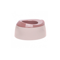 LUMA pissipott Blossom Pink L01730