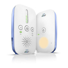 PHILIPS AVENT Beebimonitor , SCD 501/00